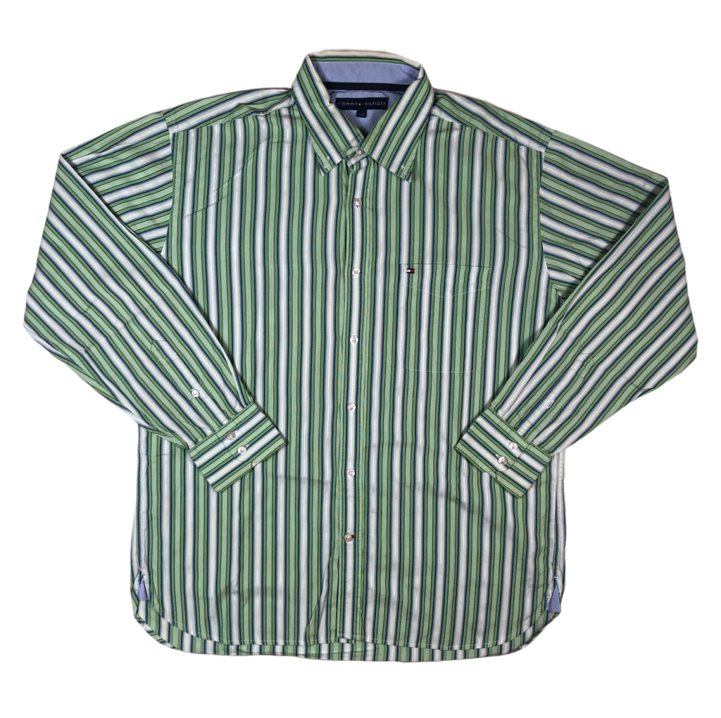 vintage-tommy-hilfiger-striped-shirt-large-almo-vintage