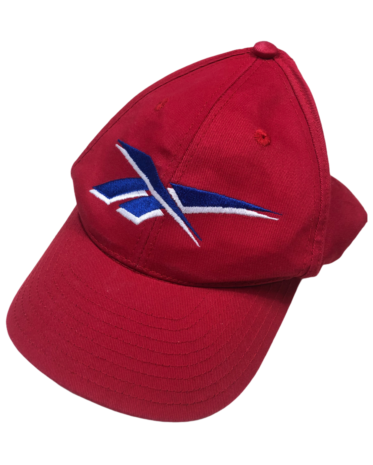 rbk caps