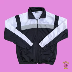 Track jackets Archives ⋆ ALMO vintage